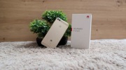 Smartfon telefon Huawei P Smart 3/32GB szkło etui komplet licytacja