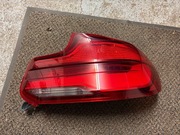 BMW OE Lampa Prawa F22 F23 F87 M2 LCI LIFT 7420994 