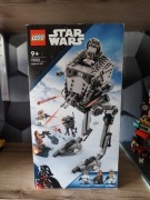 LEGO Star Wars 75322 bez figurek 