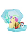 Hasbro My Little Pony Mini figurka + akcesoria 
