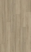 Panele winylowe SPC Click flooring