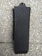Podstopnica podnóżek Audi A6 A7 4G8864777