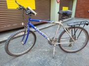 Giant Boulder 850 MTB 26 Shimano 3x7 Rama 21 L Gotowy do jazdy