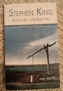 Stephen King Dolores Claiborne