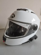 Kask Motocyklowy  Airoh Phantom 