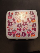 Śniadaniówka Tupperware 