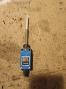 ME-8166 włącznik krańcowy sprężyna z plastikiem