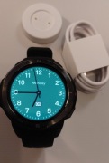 Smartwatch Honor Gs Pro
