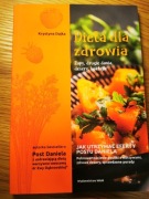 Dieta dla zdrowia Post Daniela 