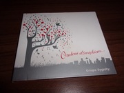 Otuleni dźwiękiem CD Montefiori Coctail Gazzara The Shiffers LTJ X-perience