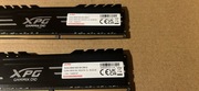 Pamięć RAM DDR4 Adata XPG GAMMIX D10 2x16GB 3600 MHz