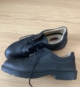 Obuwie robocze trzewiki ELTEN OFFICER rozmiar 43