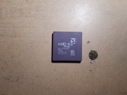 RETRO Procesor  kolekcjonerski  AMD - K5  PR100