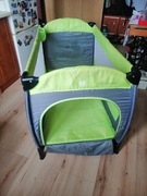 Łozeczko turystyczne Coto Baby