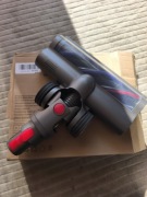 Elektroszczotka Dyson V7 V8 V10 V11