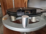 Wkładka MC Dynavector DV-20X2 