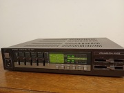 Wzmacniacz Ws 354  WS 350