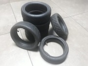 XIAOMI M365 opona do hulajnogi elektrycznej 8,5 x 2" 