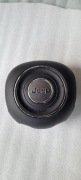 Air bag poduszka kierowcy Jeep Orginał