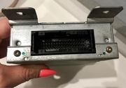 BMW E39 E46 E53 E83 Sterownik Moduł Bluetooth