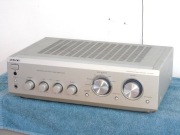 Wzmacniacz Sony TA-FE320R sprawny i mocny. DOSTAWA