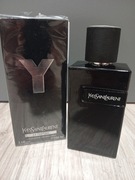 Perfum Yves Saint Laurent 100ml