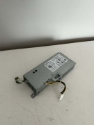 Zasilacz Dell L200EU-00 200W 80 Plus Gold sprawny