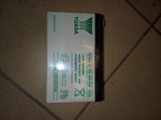 AKUMULATOR YUASA REW45-12 12vol  do UPS lub magazynu energi