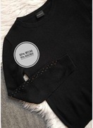 Sweter Berenice wełna + kaszmir 