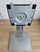 Podstawa obrotowa do monitora Pivot Dell U2715Hc