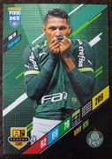 Karty piłkarskie FIFA 365 2024r. 