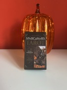 Karty do tarota Spellcasters