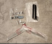 Stojak do monitora LG 29"