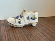 But bucik porcelanowy do kolekcji