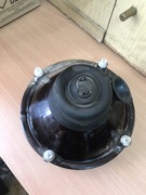 Reflektor żuk , tarpan , PRL