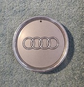 Dekle dekielki Audi 8LO601165A