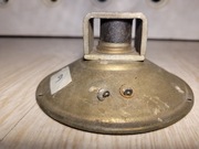 Głośnik Tonsil GDW 12,5/1,5