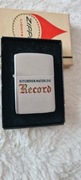Zapalniczka Zippo CANADA Niagara Falls. RECORD 1951-66r(5)
