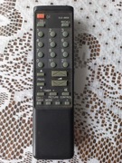 Pilot CLE-865A zamienny