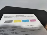 Głowica brother dcp j525w j625dw j925dw j825dw