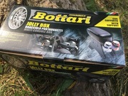 Pomocnik samochodowy, schowek, podłokietnik