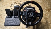 Kierownica Thrustmaster T128. PC, Xbox
