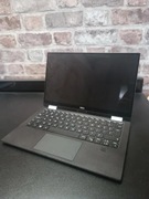 Laptop Dell XPS 9365 i7 8/512