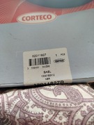 Uszczelniacz Corteco 12011827b 120x150x12