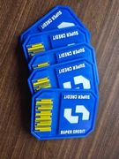 Helldivers 2 - Super Kredyty (Super Credit)