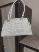 Simple torebka damska