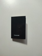 Karteczki samoprzylepne Thales