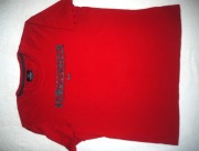 La Martina tshirt męski XXL