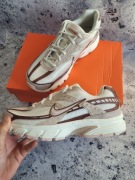 Buty Nike WMNS Initiator rozmiar 44 Nowe