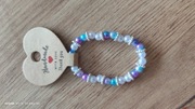 Bransoletka handmade 
